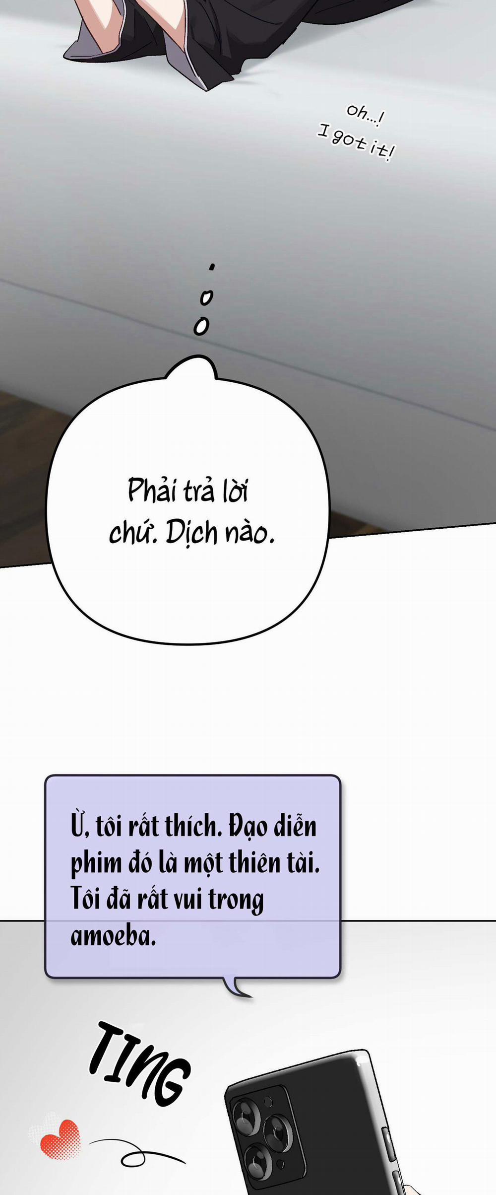 THỎ NHỎ XUẤT TINH TRONG 3 GIÂY (END) 1 trang 63