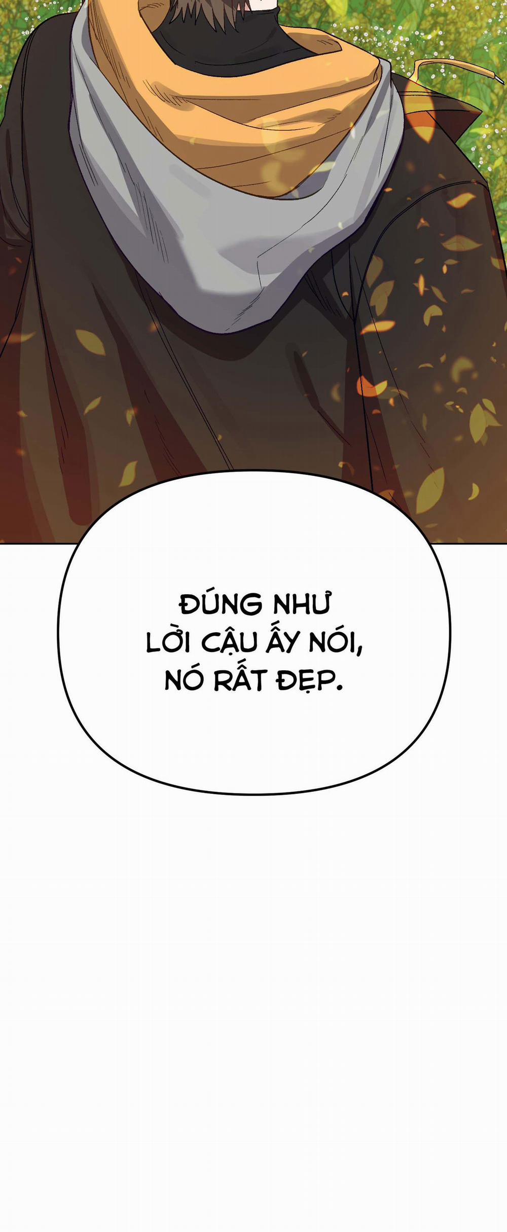 THỎ NHỎ XUẤT TINH TRONG 3 GIÂY (END) 1 trang 72