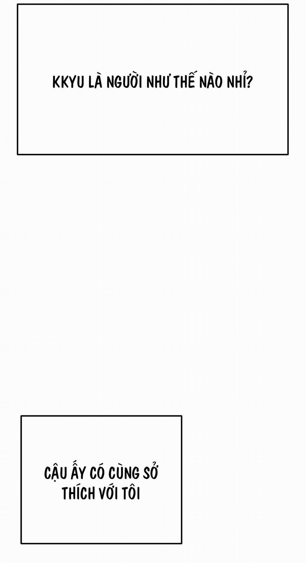 THỎ NHỎ XUẤT TINH TRONG 3 GIÂY (END) 1 trang 73