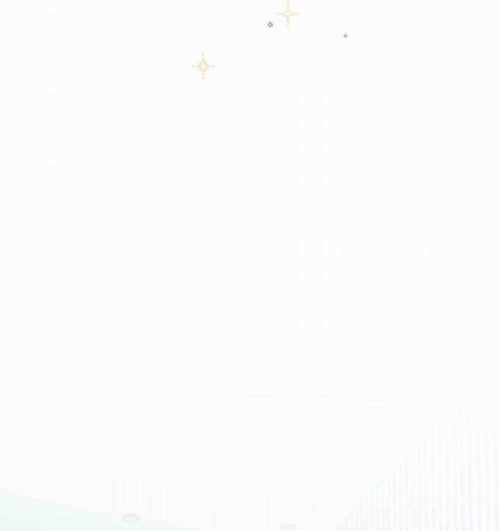 THỎ NHỎ XUẤT TINH TRONG 3 GIÂY (END) 1 trang 85