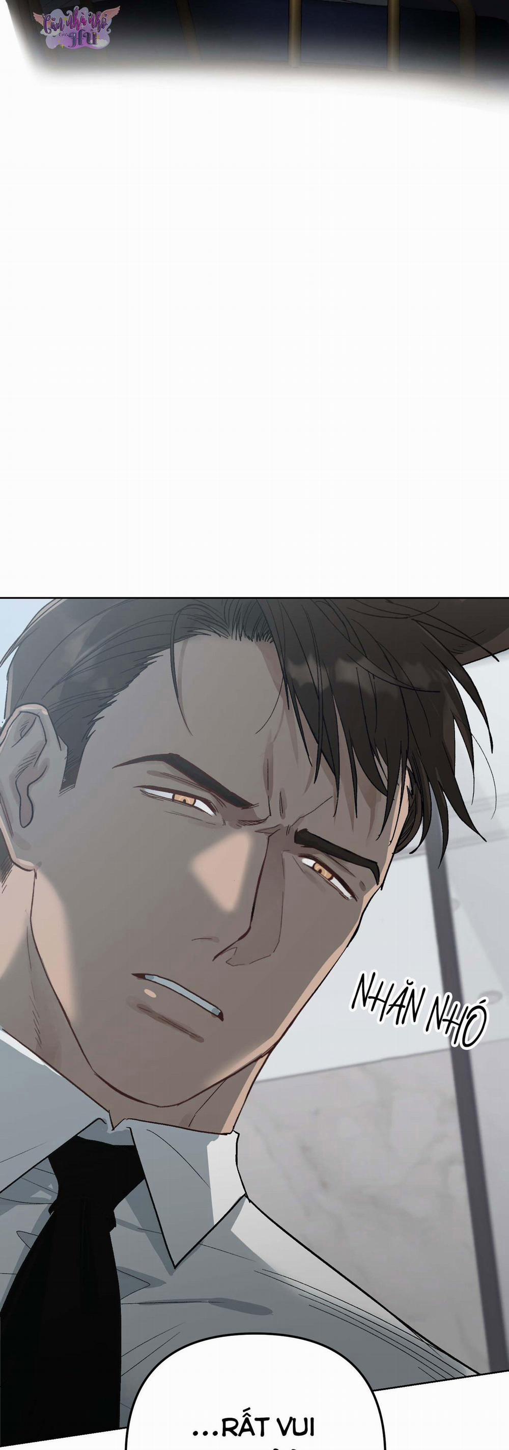 THỎ NHỎ XUẤT TINH TRONG 3 GIÂY (END) 1 trang 93