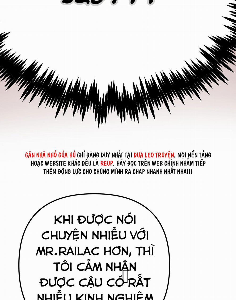 THỎ NHỎ XUẤT TINH TRONG 3 GIÂY (END) 2 trang 100