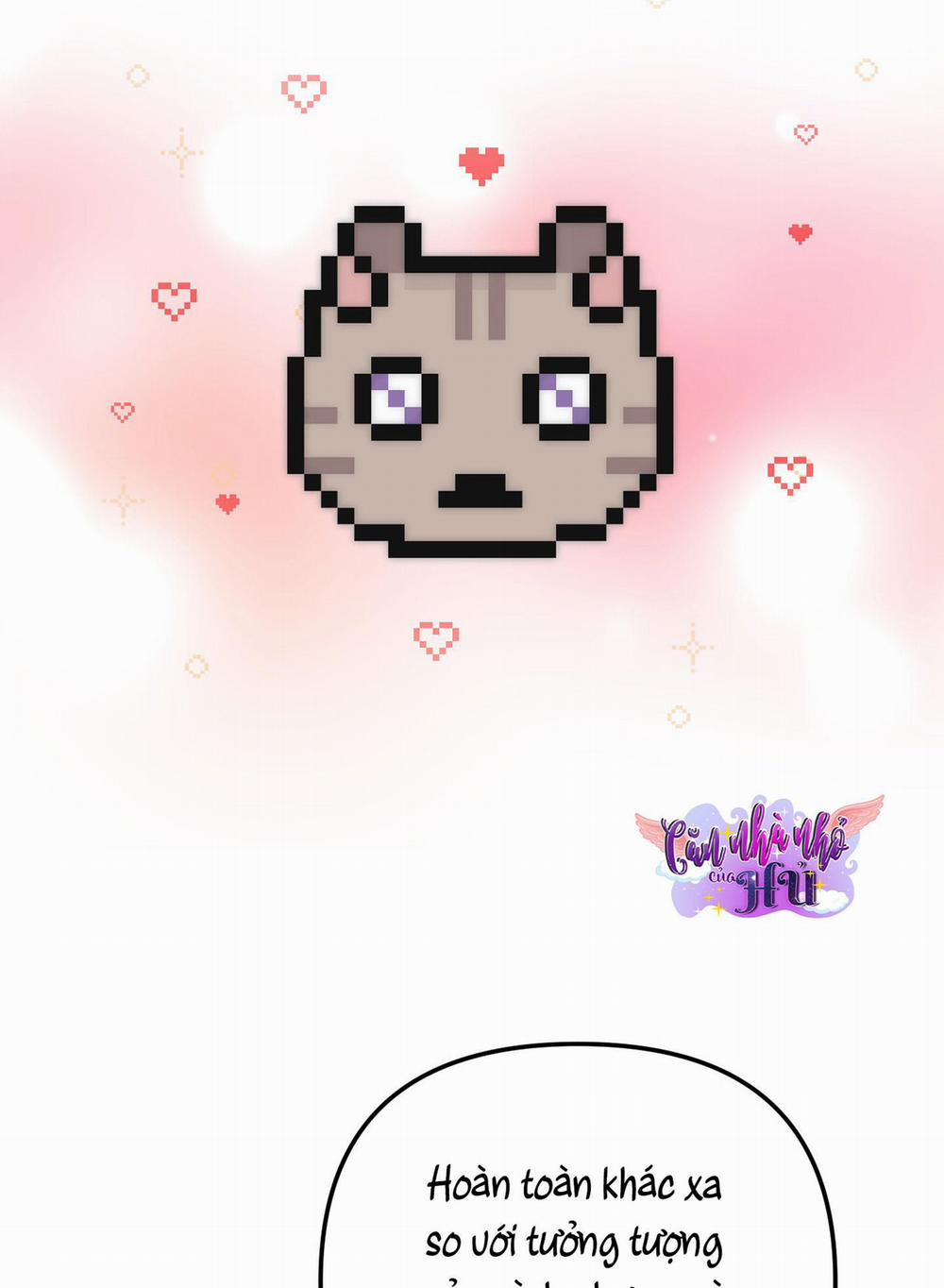 THỎ NHỎ XUẤT TINH TRONG 3 GIÂY (END) 2 trang 13