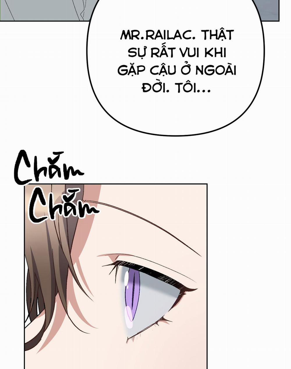 THỎ NHỎ XUẤT TINH TRONG 3 GIÂY (END) 2 trang 15