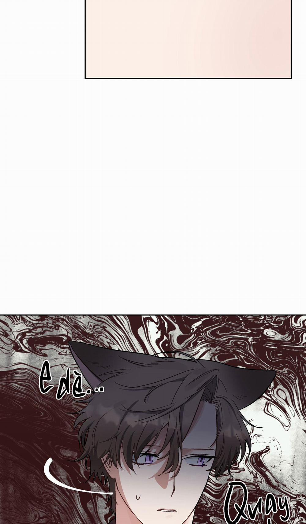 THỎ NHỎ XUẤT TINH TRONG 3 GIÂY (END) 2 trang 17