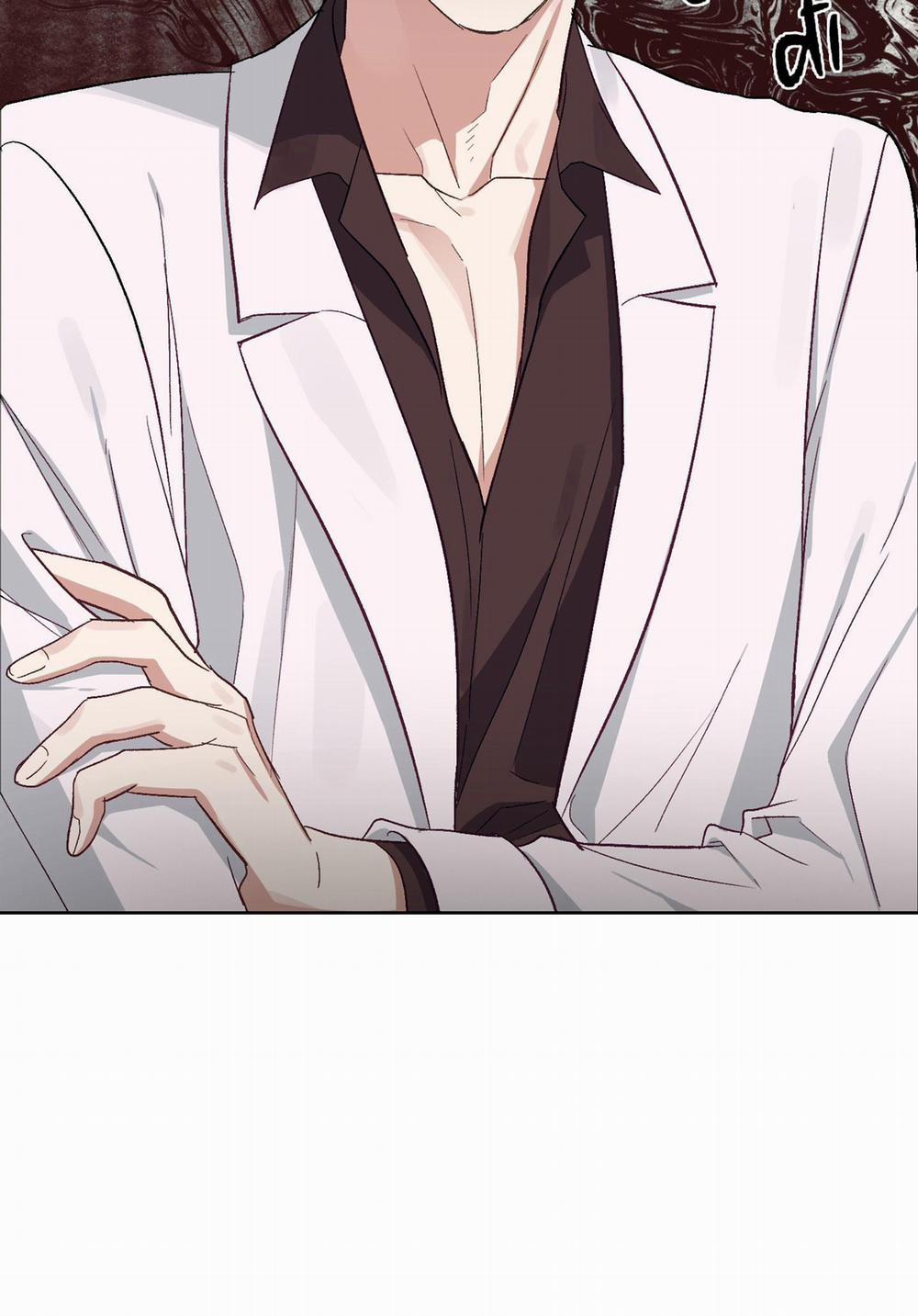 THỎ NHỎ XUẤT TINH TRONG 3 GIÂY (END) 2 trang 18