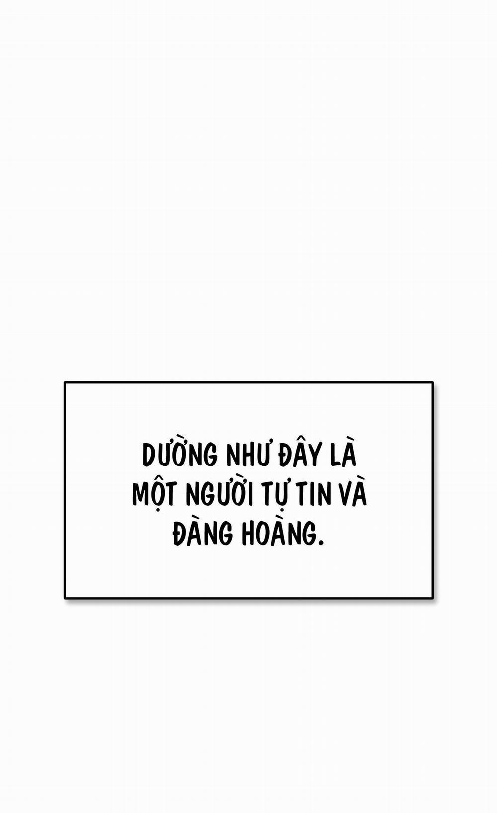 THỎ NHỎ XUẤT TINH TRONG 3 GIÂY (END) 2 trang 2