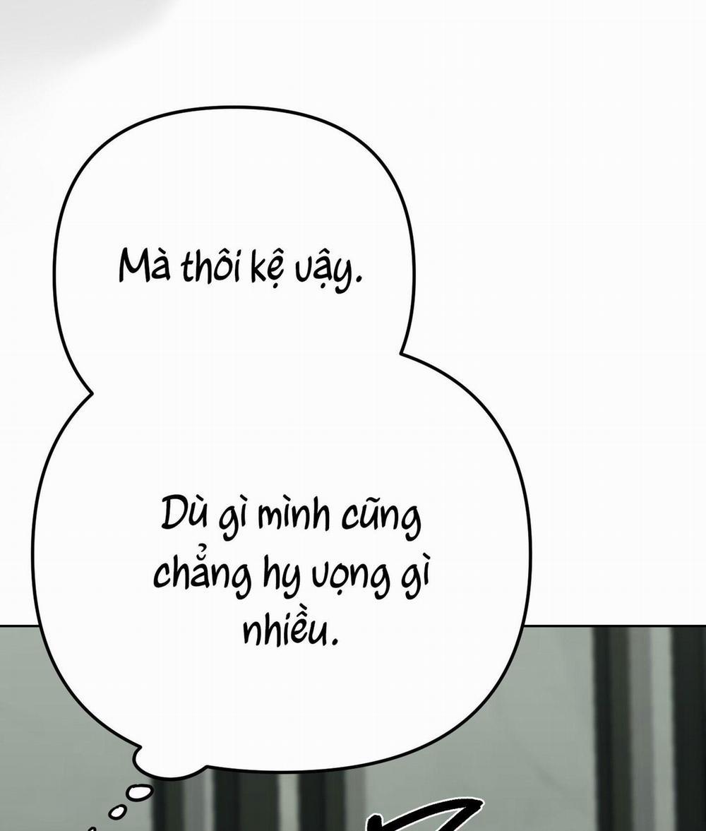 THỎ NHỎ XUẤT TINH TRONG 3 GIÂY (END) 2 trang 22