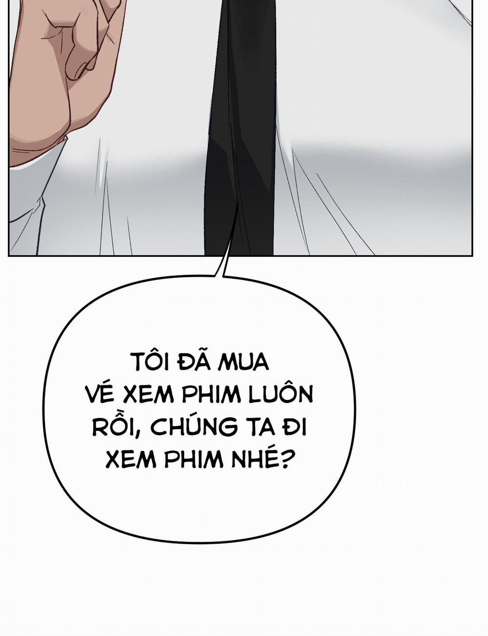 THỎ NHỎ XUẤT TINH TRONG 3 GIÂY (END) 2 trang 25