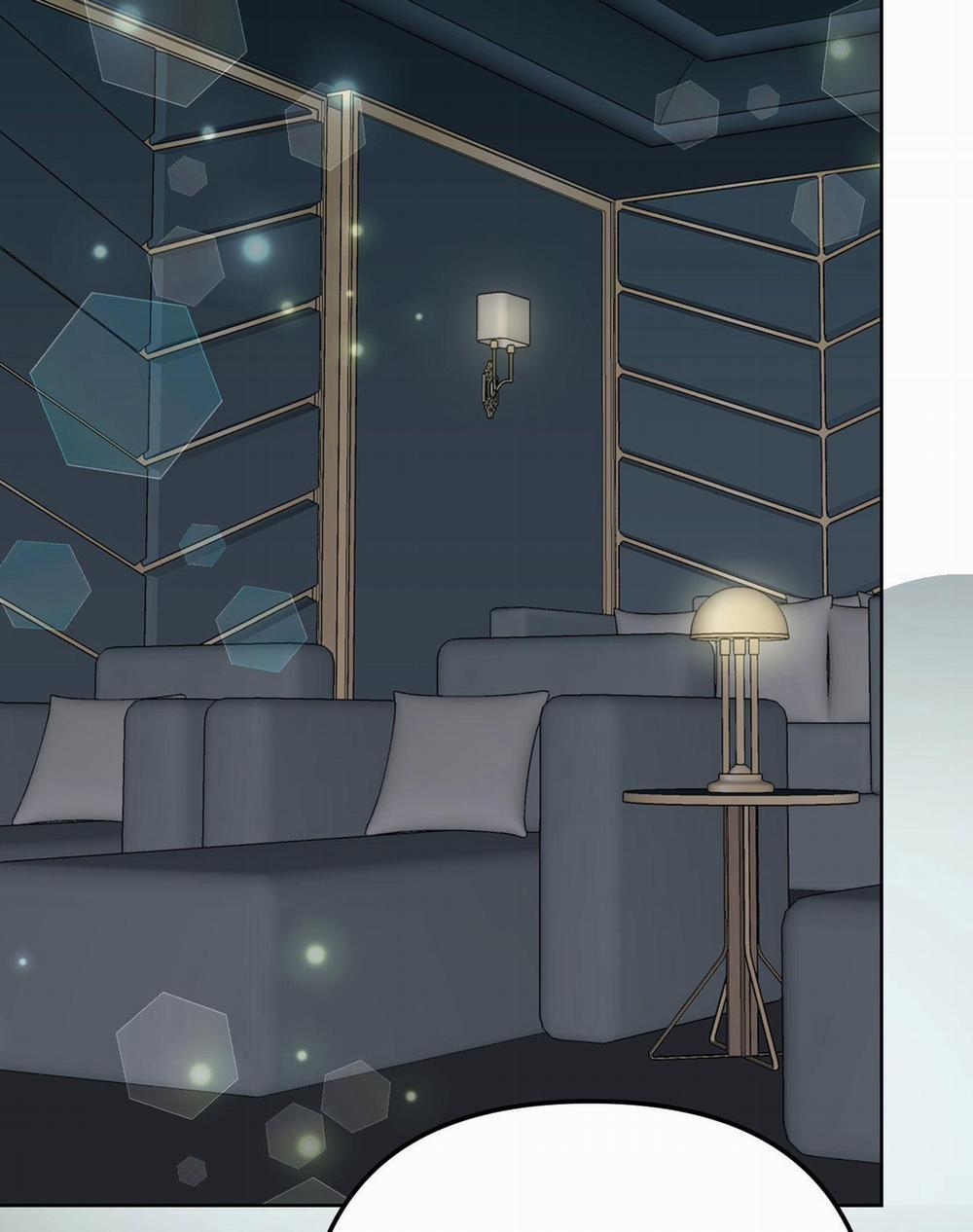 THỎ NHỎ XUẤT TINH TRONG 3 GIÂY (END) 2 trang 29