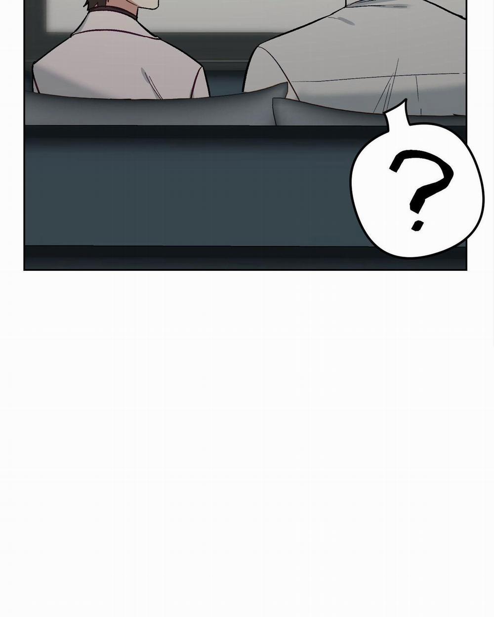 THỎ NHỎ XUẤT TINH TRONG 3 GIÂY (END) 2 trang 42