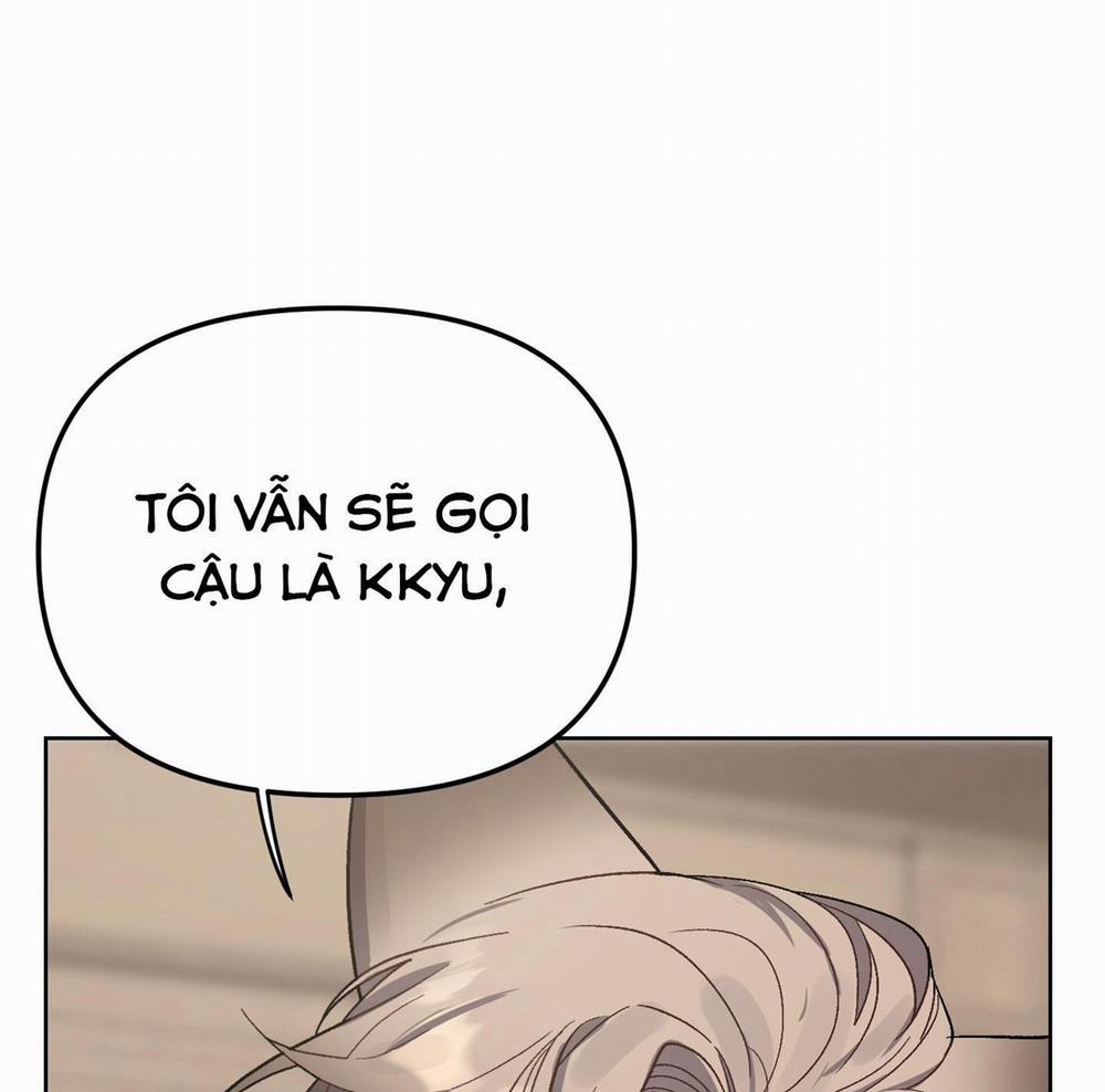 THỎ NHỎ XUẤT TINH TRONG 3 GIÂY (END) 2 trang 50