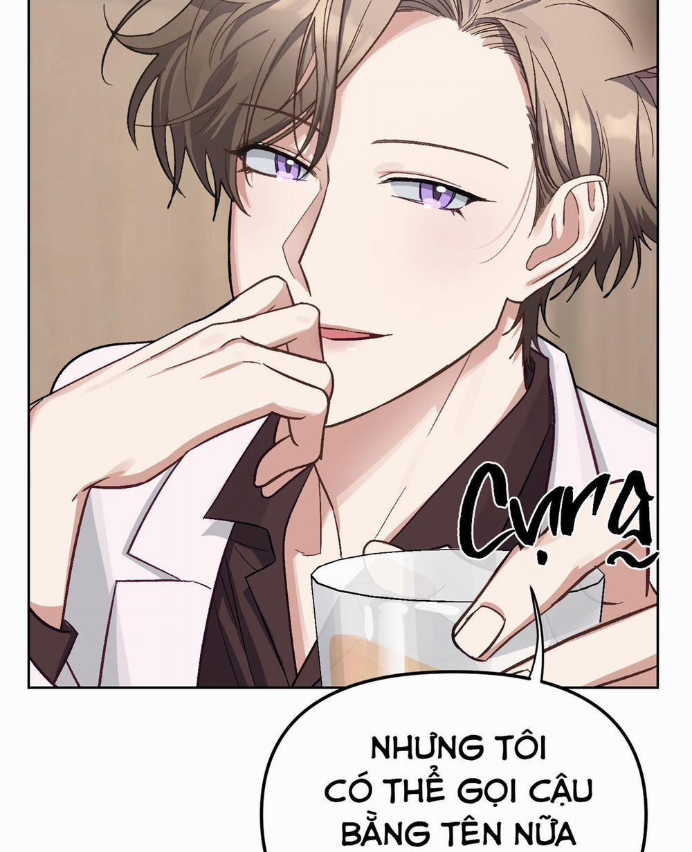 THỎ NHỎ XUẤT TINH TRONG 3 GIÂY (END) 2 trang 51