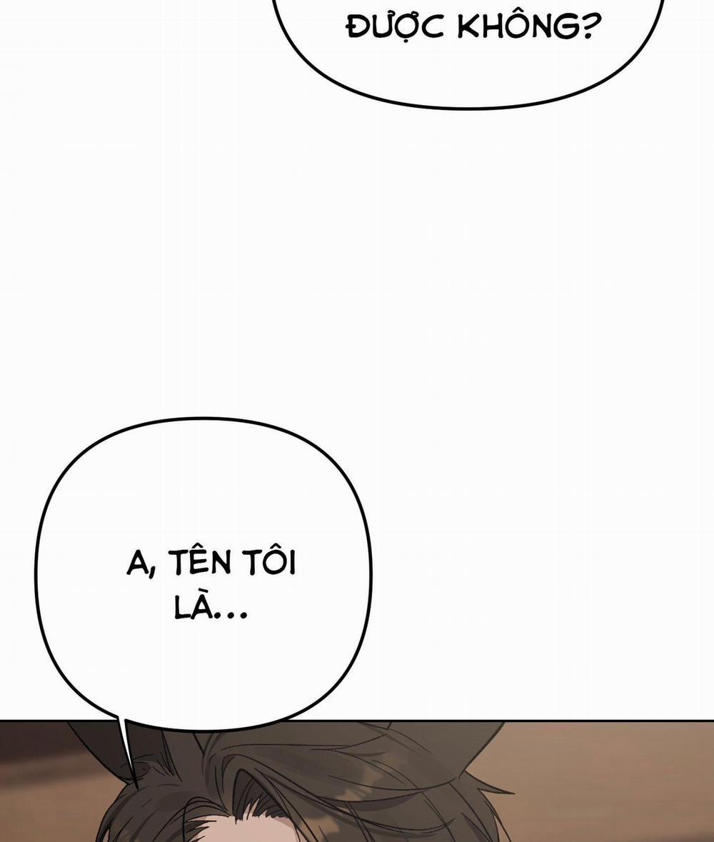 THỎ NHỎ XUẤT TINH TRONG 3 GIÂY (END) 2 trang 52