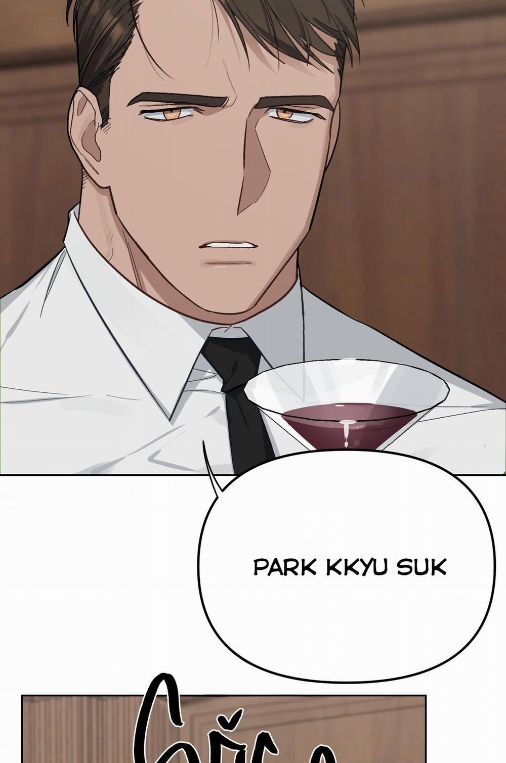 THỎ NHỎ XUẤT TINH TRONG 3 GIÂY (END) 2 trang 53