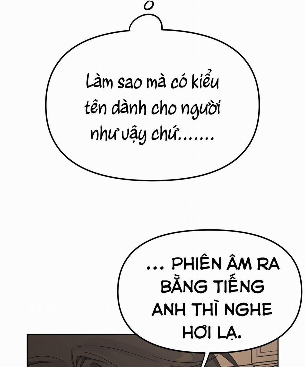 THỎ NHỎ XUẤT TINH TRONG 3 GIÂY (END) 2 trang 57