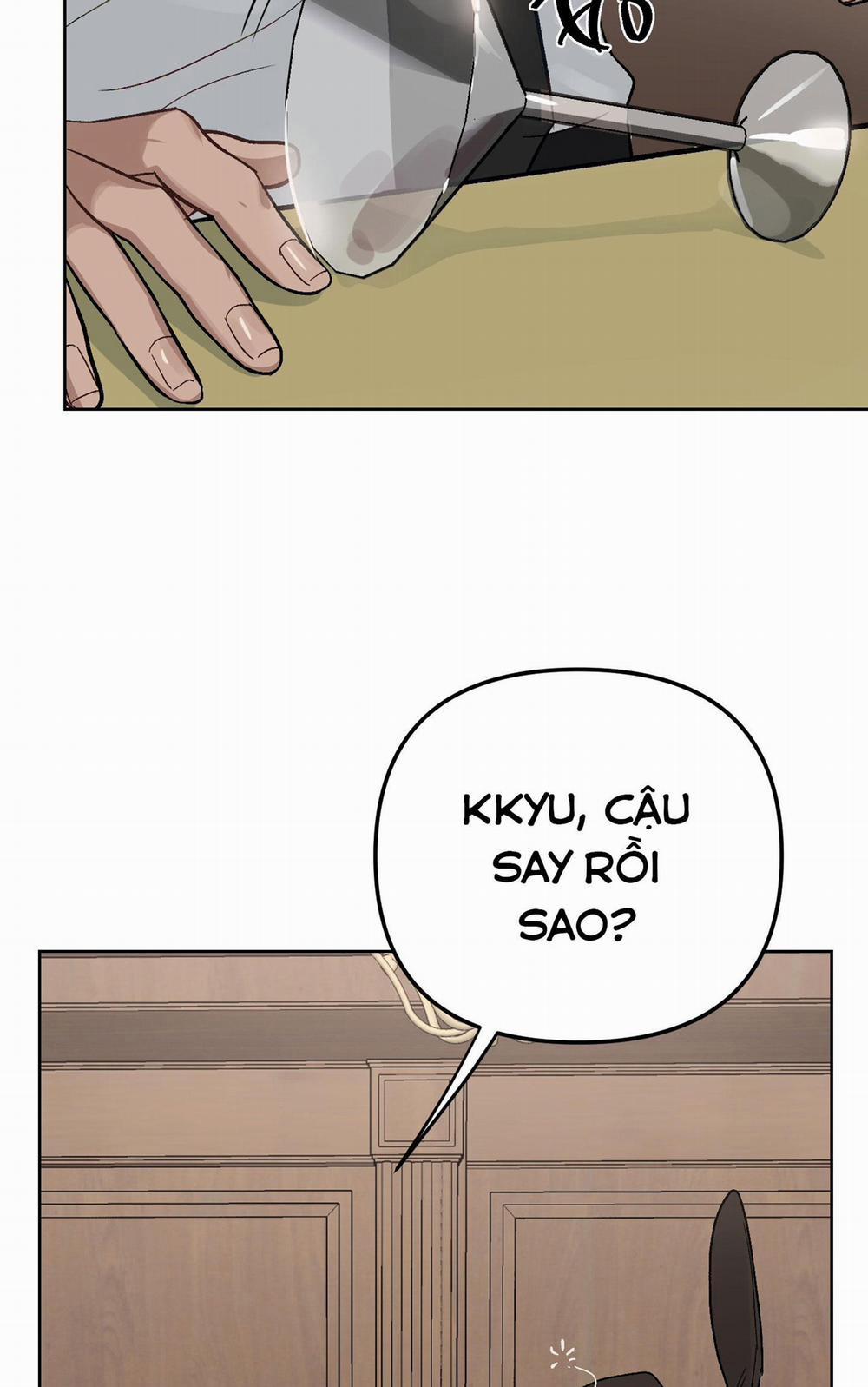 THỎ NHỎ XUẤT TINH TRONG 3 GIÂY (END) 2 trang 65