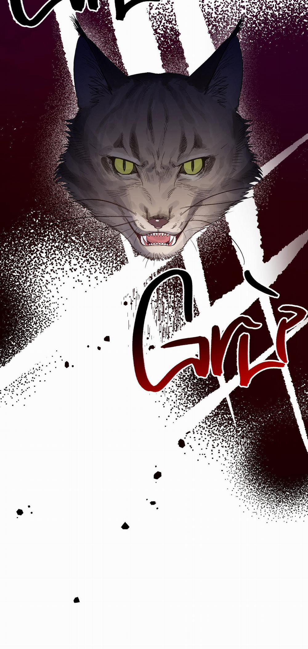 THỎ NHỎ XUẤT TINH TRONG 3 GIÂY (END) 2 trang 7