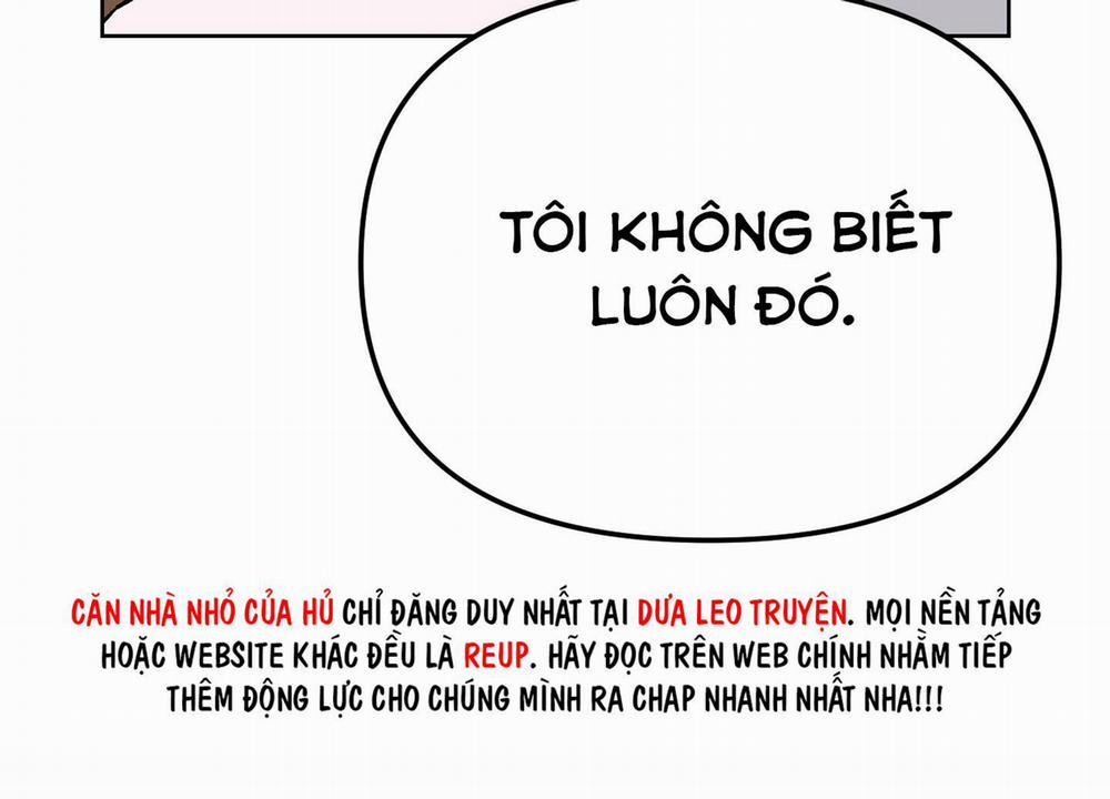 THỎ NHỎ XUẤT TINH TRONG 3 GIÂY (END) 2 trang 70