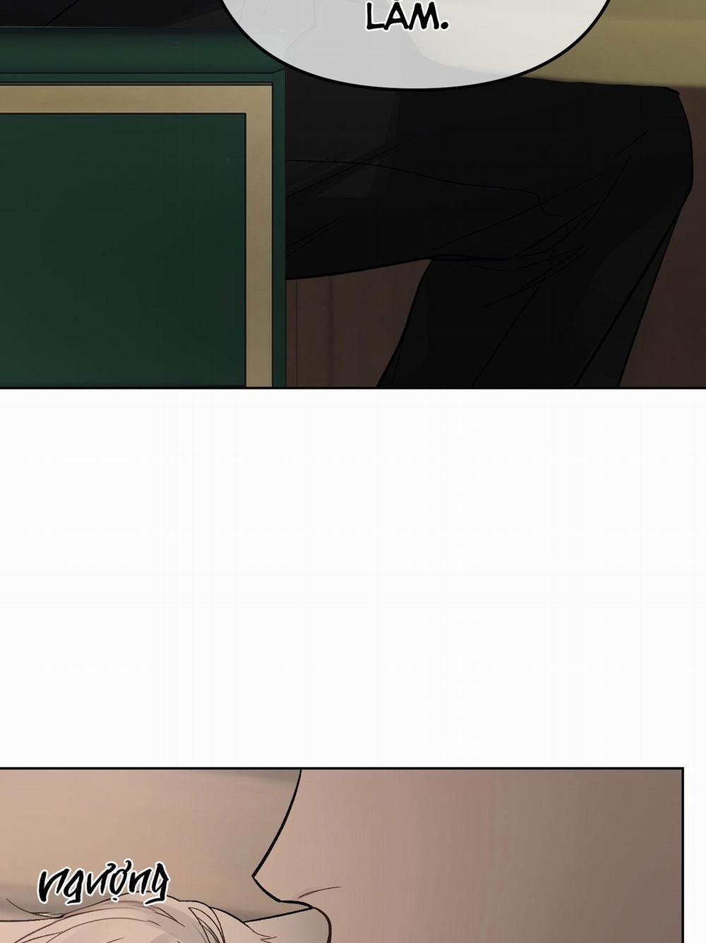 THỎ NHỎ XUẤT TINH TRONG 3 GIÂY (END) 2 trang 73