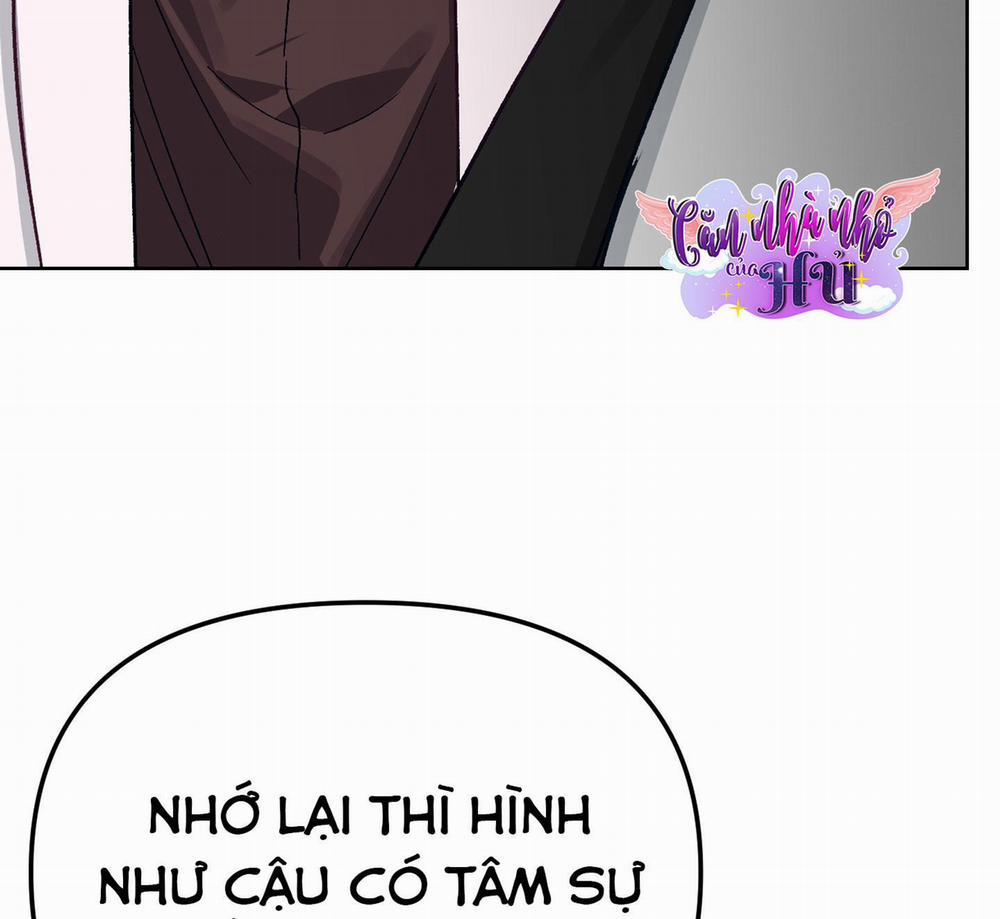 THỎ NHỎ XUẤT TINH TRONG 3 GIÂY (END) 2 trang 75