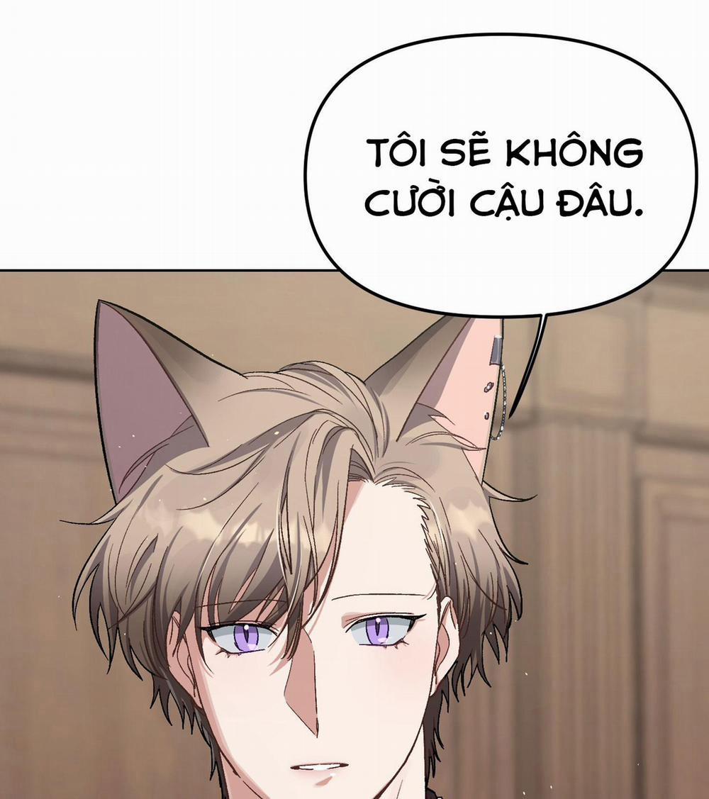 THỎ NHỎ XUẤT TINH TRONG 3 GIÂY (END) 2 trang 81