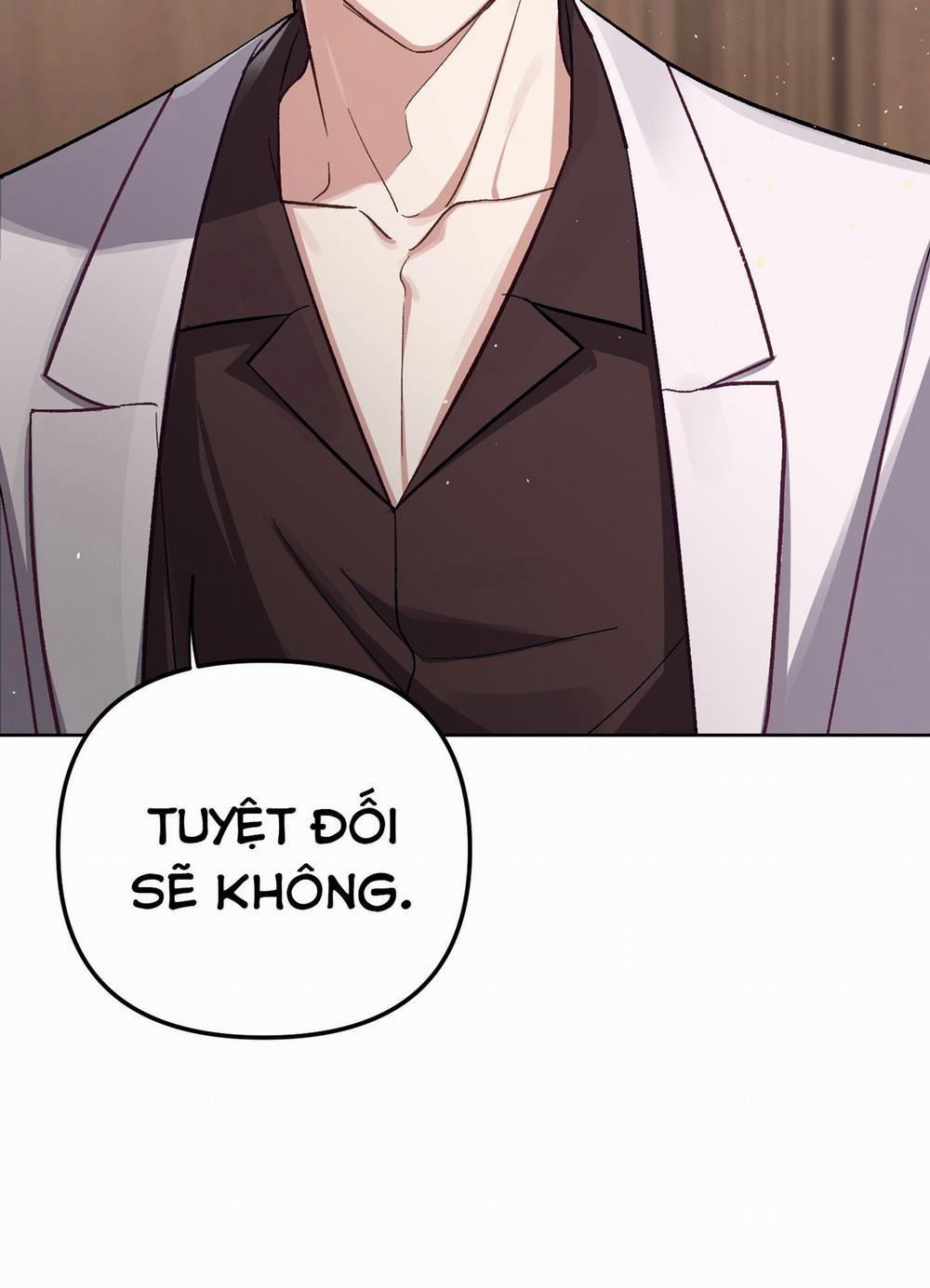 THỎ NHỎ XUẤT TINH TRONG 3 GIÂY (END) 2 trang 82