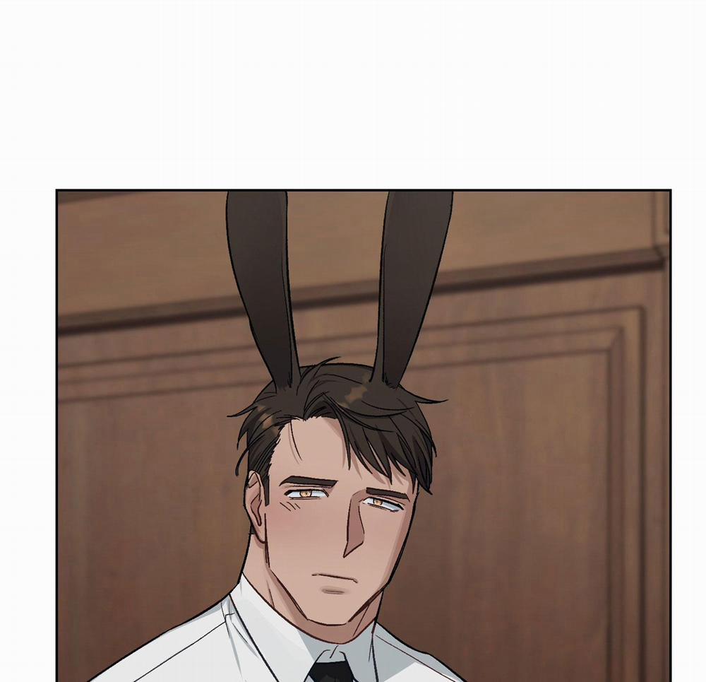 THỎ NHỎ XUẤT TINH TRONG 3 GIÂY (END) 2 trang 83