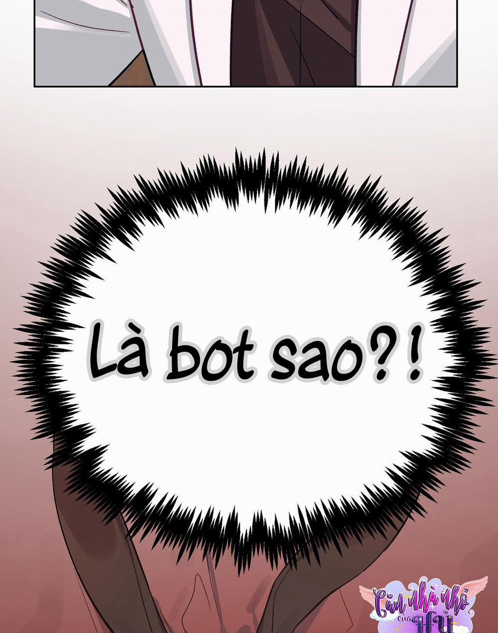 THỎ NHỎ XUẤT TINH TRONG 3 GIÂY (END) 2 trang 96