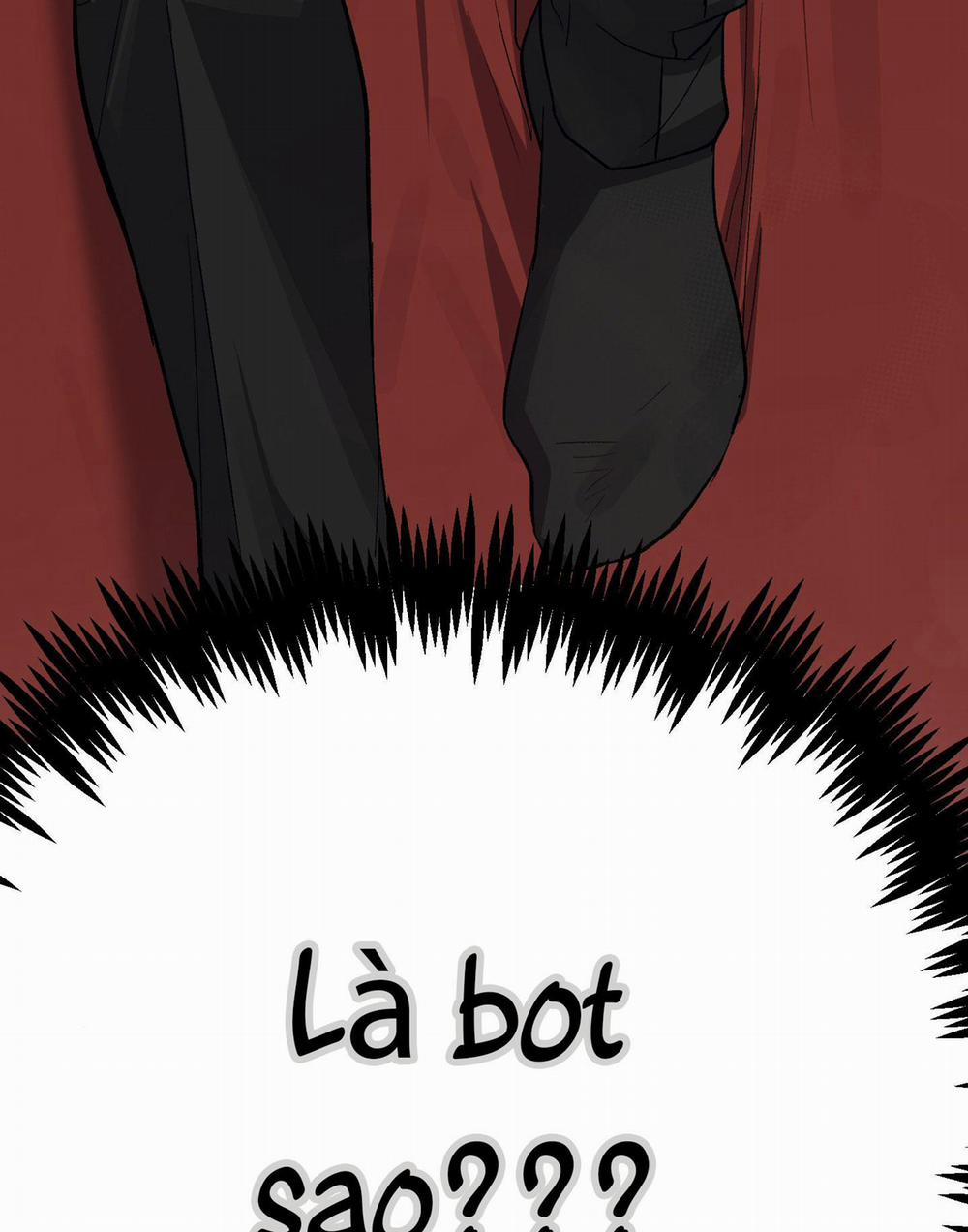 THỎ NHỎ XUẤT TINH TRONG 3 GIÂY (END) 2 trang 99