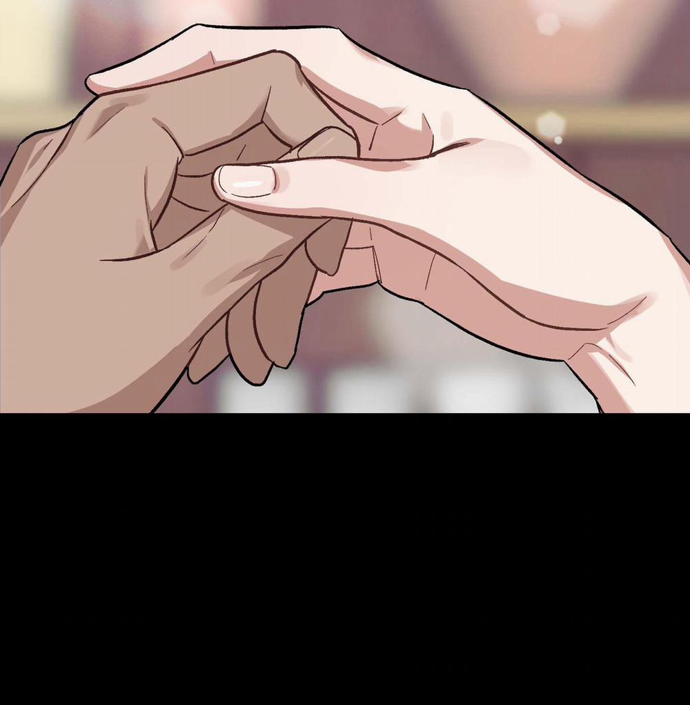 THỎ NHỎ XUẤT TINH TRONG 3 GIÂY (END) 3 trang 12