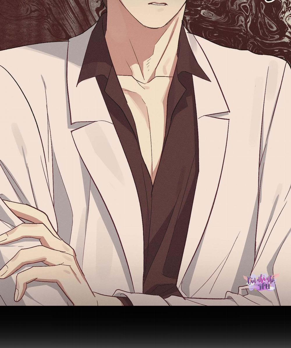 THỎ NHỎ XUẤT TINH TRONG 3 GIÂY (END) 3 trang 18