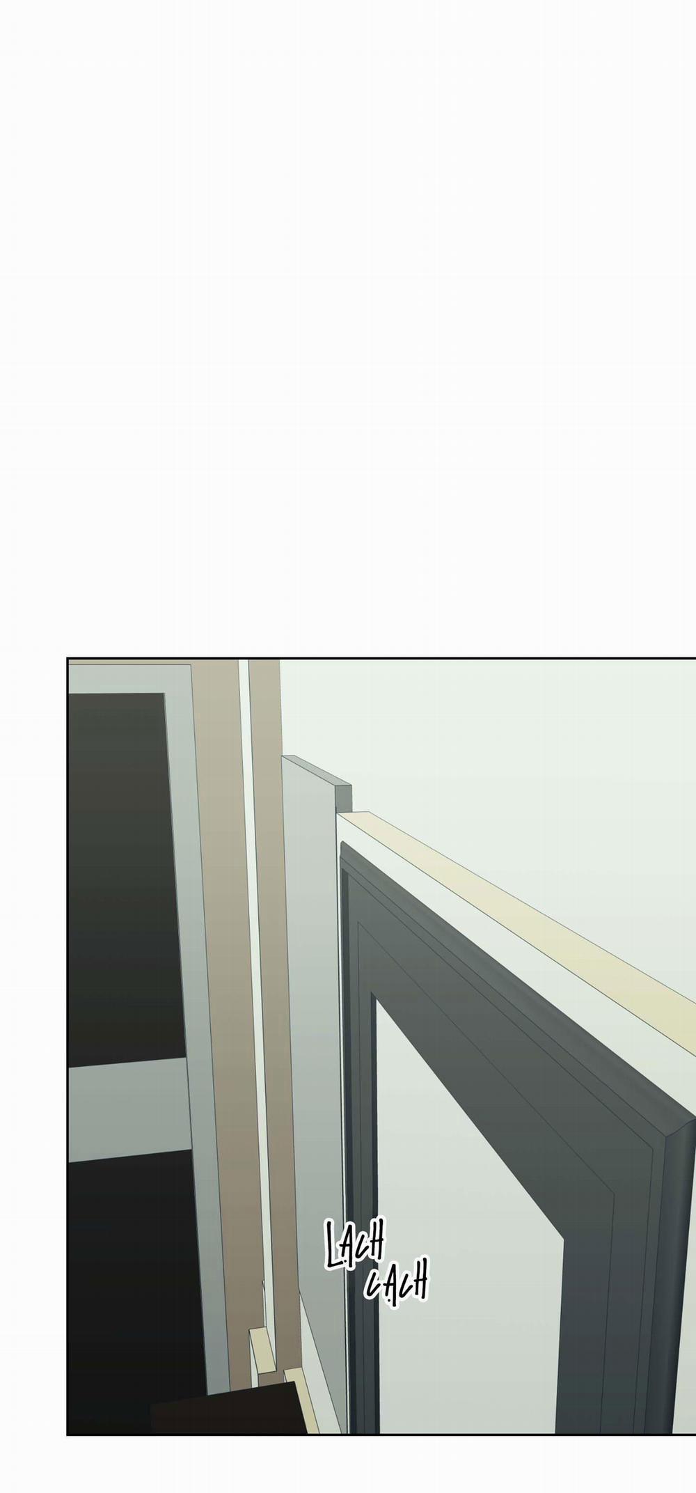 THỎ NHỎ XUẤT TINH TRONG 3 GIÂY (END) 3 trang 2