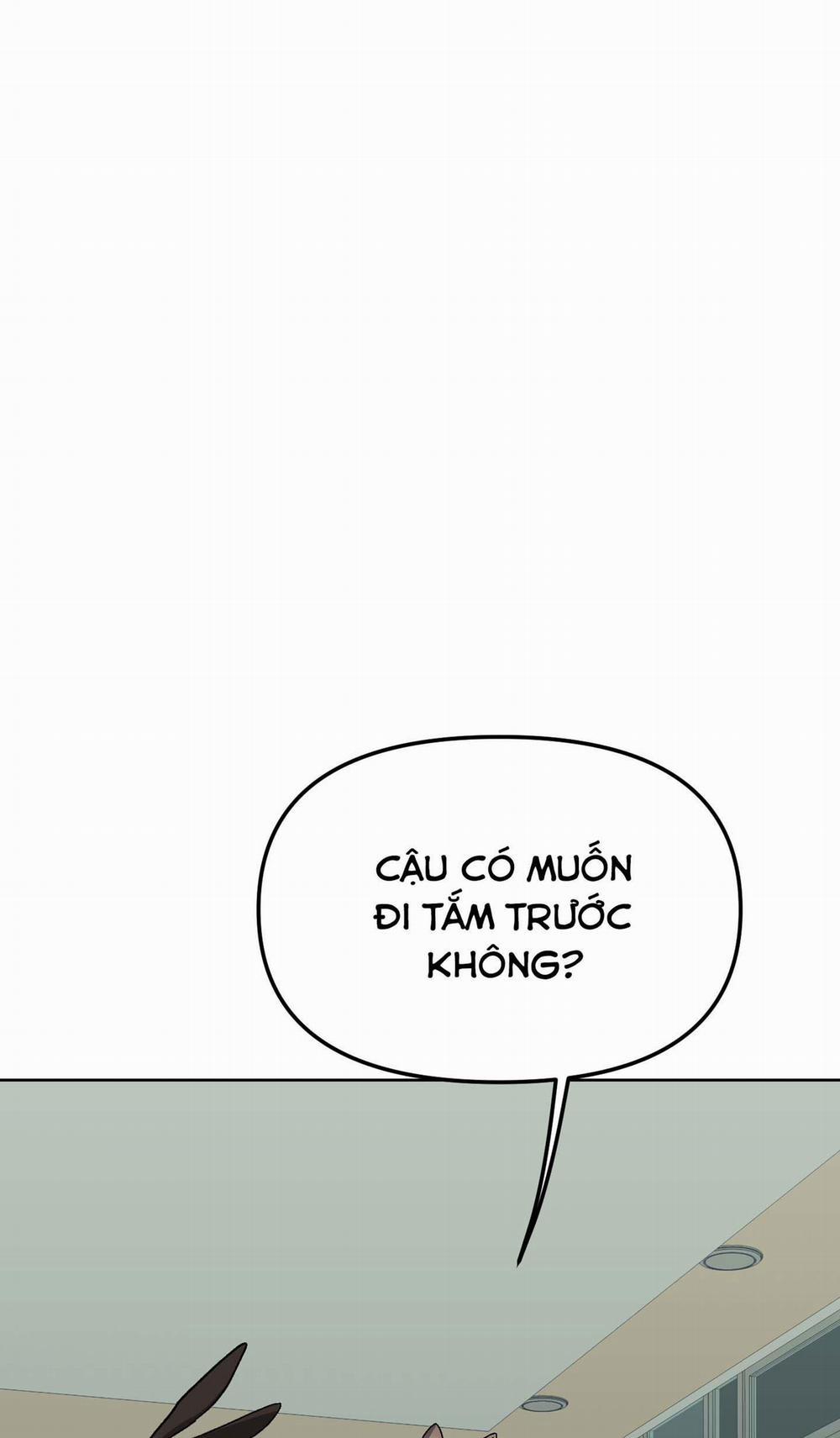 THỎ NHỎ XUẤT TINH TRONG 3 GIÂY (END) 3 trang 3