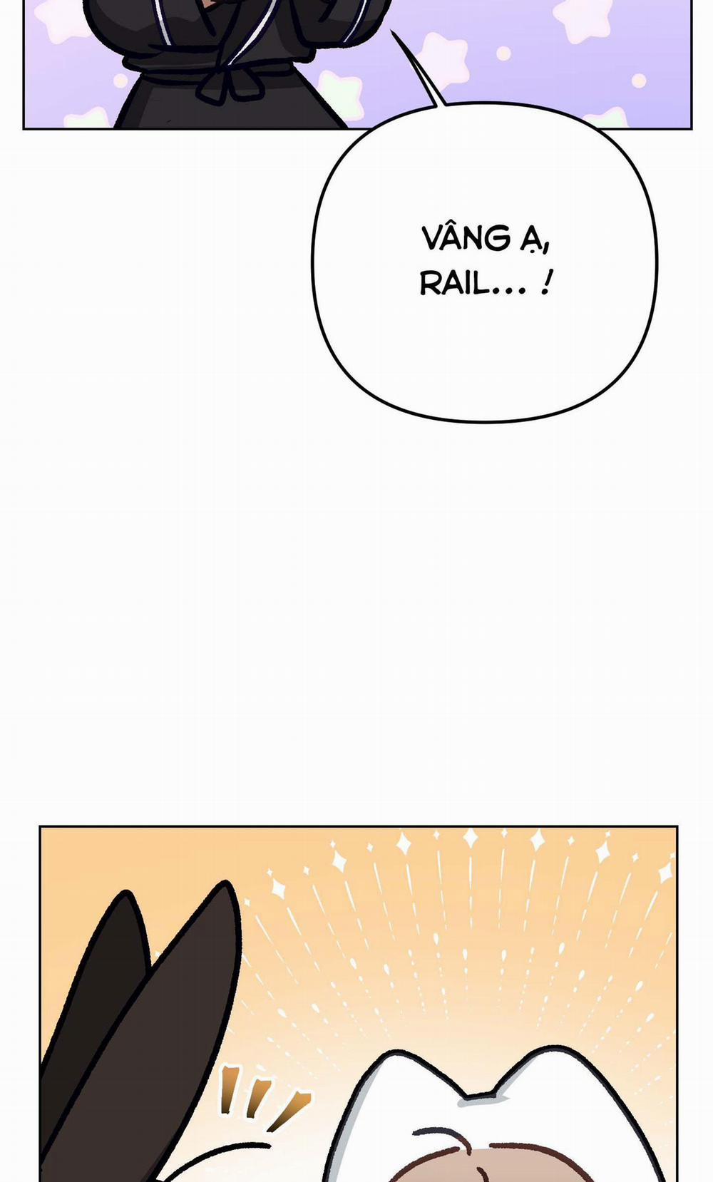 THỎ NHỎ XUẤT TINH TRONG 3 GIÂY (END) 3 trang 58