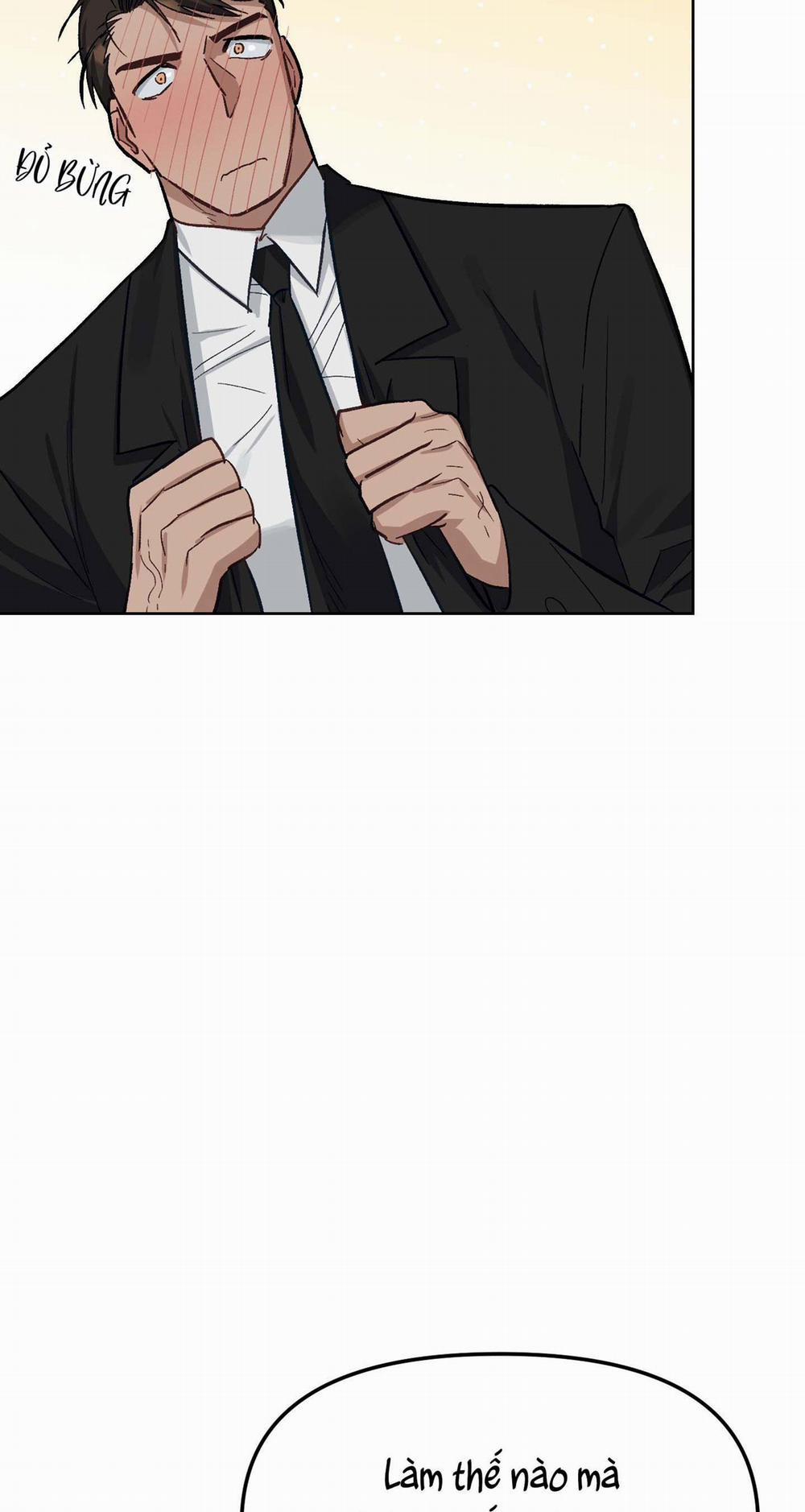 THỎ NHỎ XUẤT TINH TRONG 3 GIÂY (END) 3 trang 7