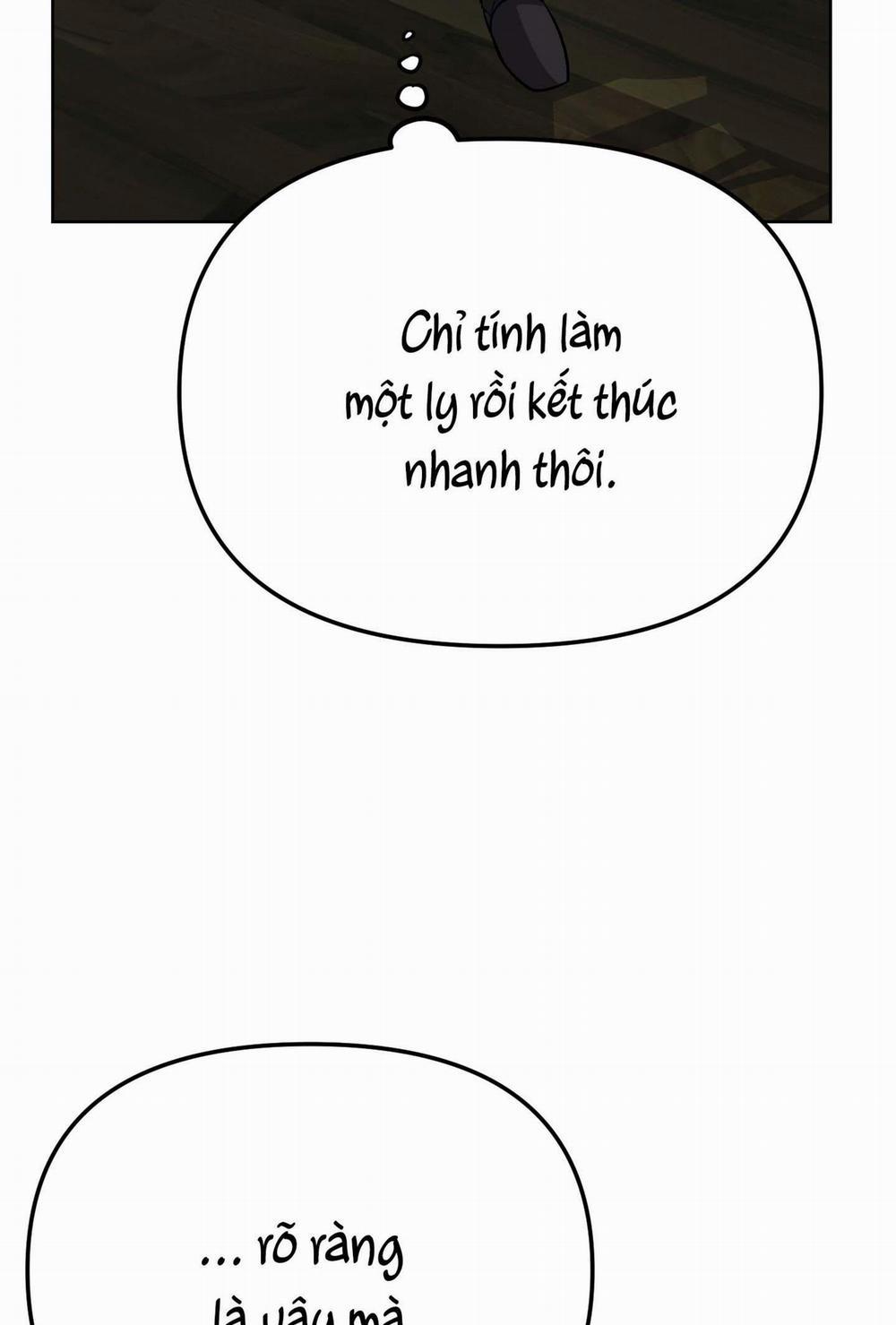 THỎ NHỎ XUẤT TINH TRONG 3 GIÂY (END) 3 trang 9