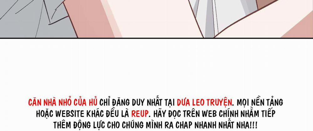 THỎ NHỎ XUẤT TINH TRONG 3 GIÂY (END) 4 trang 12