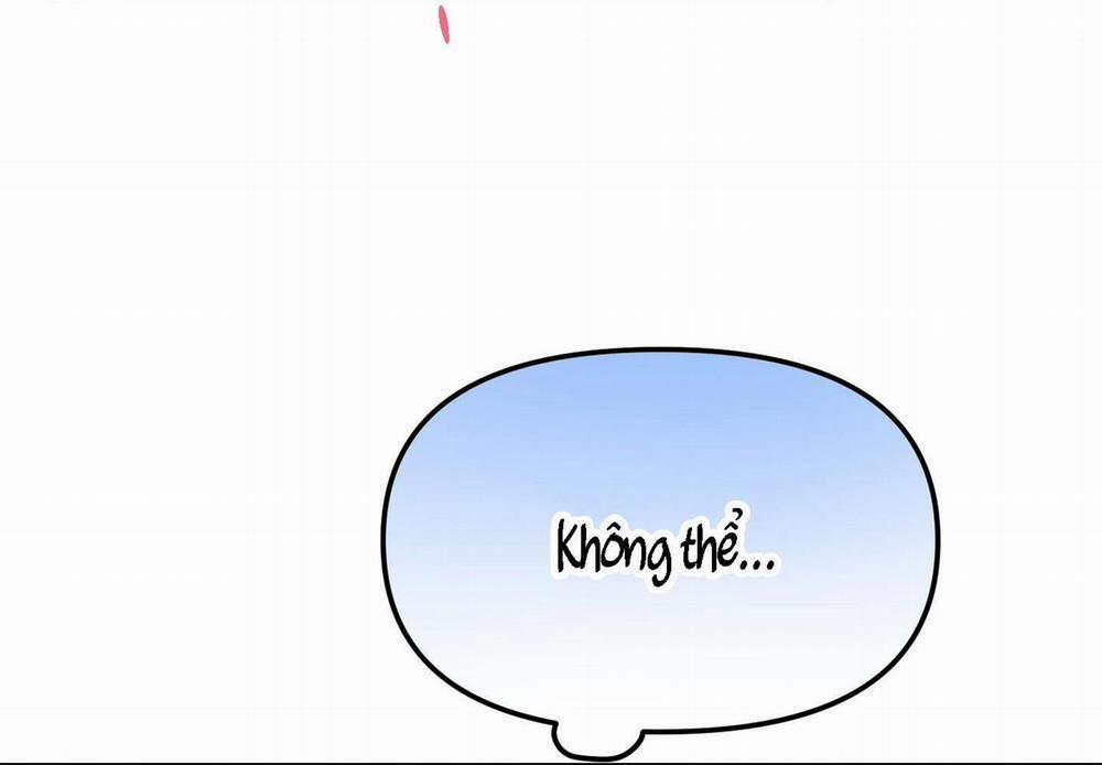 THỎ NHỎ XUẤT TINH TRONG 3 GIÂY (END) 4 trang 14