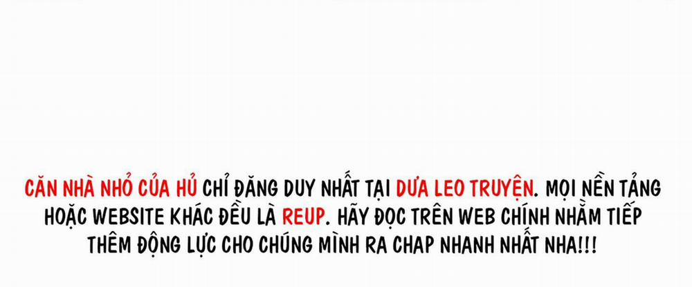 THỎ NHỎ XUẤT TINH TRONG 3 GIÂY (END) 4 trang 23