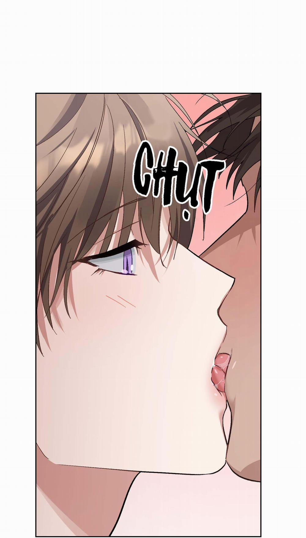 THỎ NHỎ XUẤT TINH TRONG 3 GIÂY (END) 4 trang 24