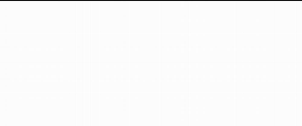 THỎ NHỎ XUẤT TINH TRONG 3 GIÂY (END) 4 trang 28