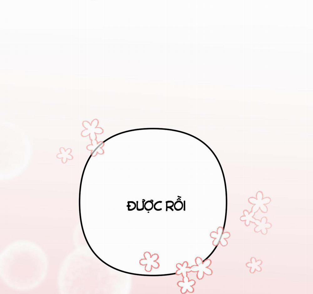 THỎ NHỎ XUẤT TINH TRONG 3 GIÂY (END) 4 trang 4