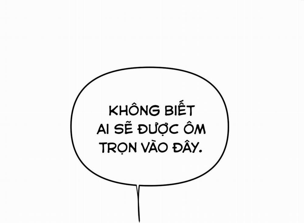 THỎ NHỎ XUẤT TINH TRONG 3 GIÂY (END) 4 trang 41