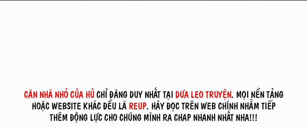 THỎ NHỎ XUẤT TINH TRONG 3 GIÂY (END) 4 trang 43