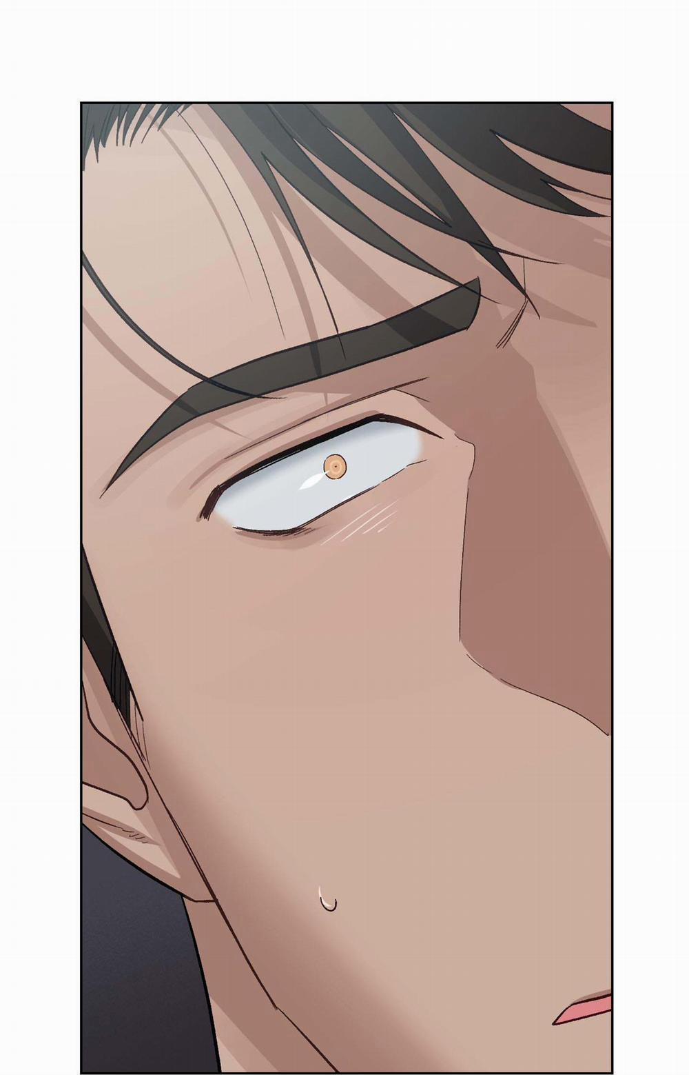 THỎ NHỎ XUẤT TINH TRONG 3 GIÂY (END) 4 trang 59