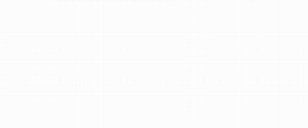 THỎ NHỎ XUẤT TINH TRONG 3 GIÂY (END) 4 trang 67