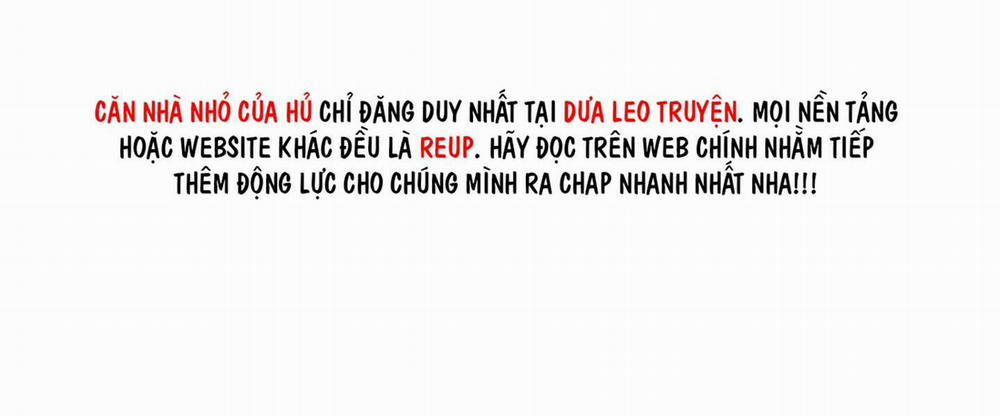 THỎ NHỎ XUẤT TINH TRONG 3 GIÂY (END) 4 trang 90