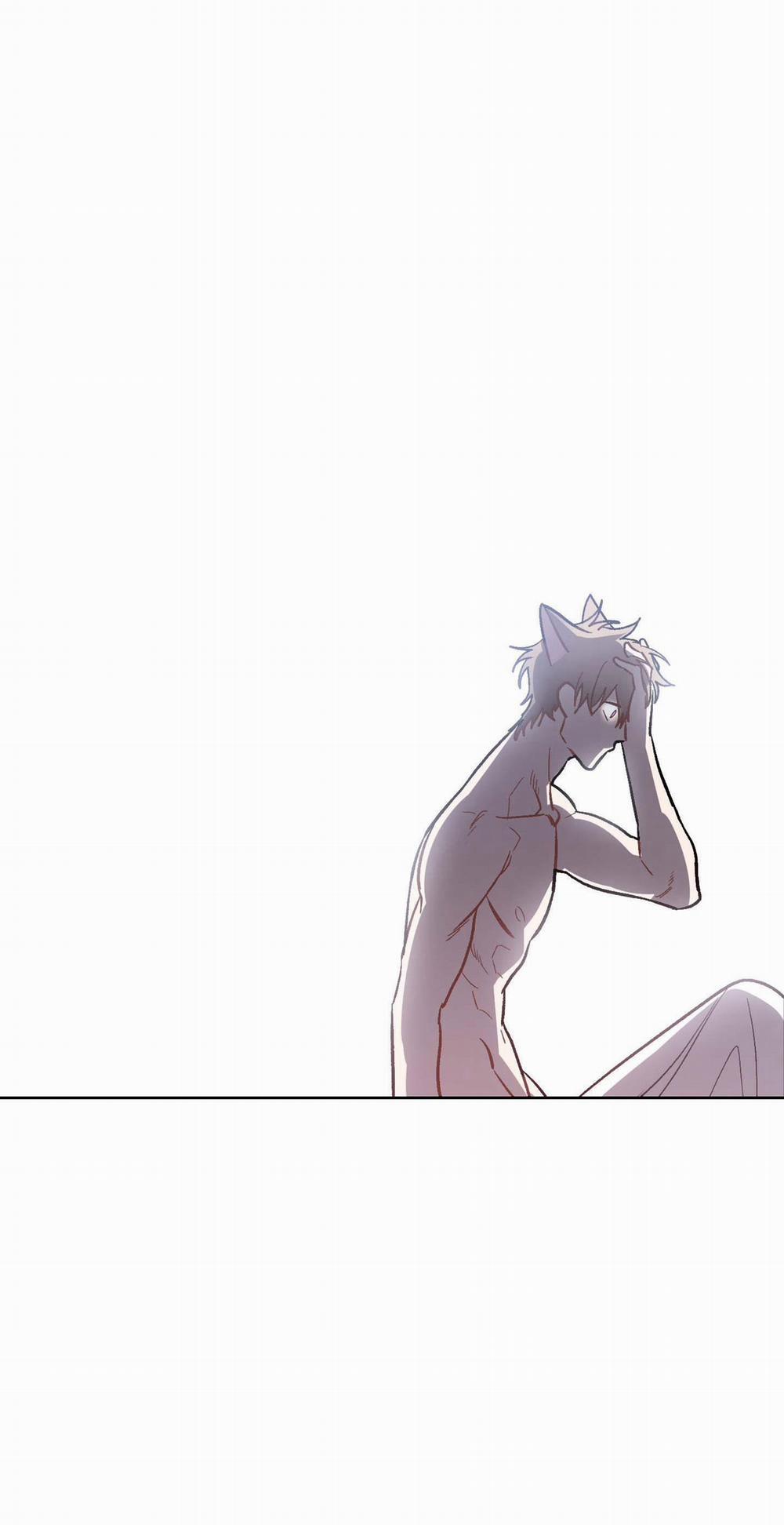 THỎ NHỎ XUẤT TINH TRONG 3 GIÂY (END) 5 trang 10