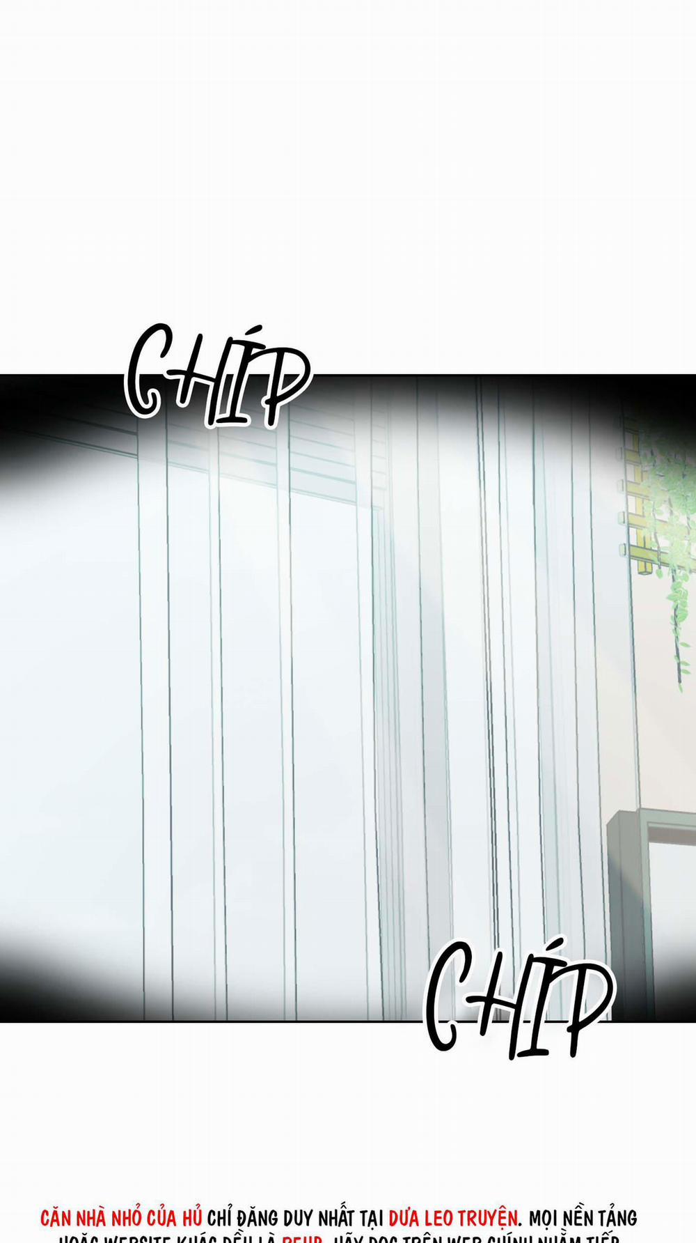 THỎ NHỎ XUẤT TINH TRONG 3 GIÂY (END) 5 trang 2